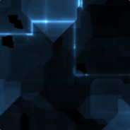 ArtThouMoist