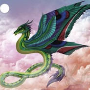 СТРАННЫЙ МАКСИМ's Avatar