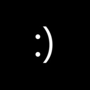 sbN ツ