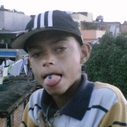 Twister_amarela