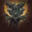 !The Dragonor! #rustysaloon.com