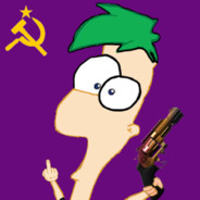 Frob