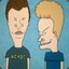 Beavis&Butthead_235