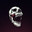 Group Avatar