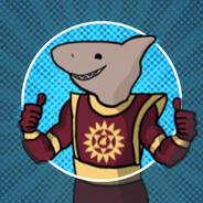 SharkThug