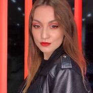 Alesia Trambitskaya