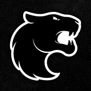 Steam profile avatar of ??