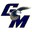 Group Avatar