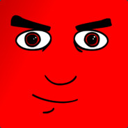 Redman