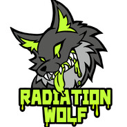 Radwolf🐺☢