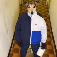 El Krepyzo