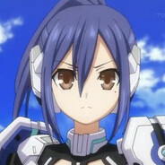 mana