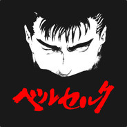 arnskaR