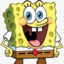 Spongebob Squarepants