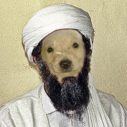 Osama Bin Techies