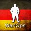 WariOps