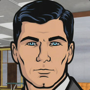 D3v