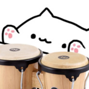 raaar