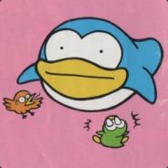 bobservo