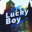 LuckyBoy