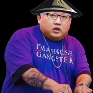 Big Boy Kim - steam id 76561197960953261