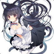 Suicidal Revolt - steam id 76561197961783604
