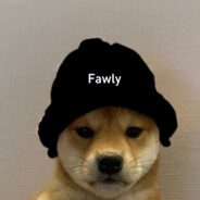 Fawly
