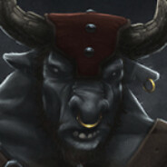 Sabik - steam id 76561197971449310