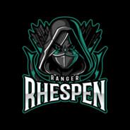 Rhespen