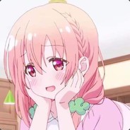 月月酱
