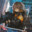Group Avatar