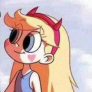 𝕂𝕠𝕣𝕚 ♡