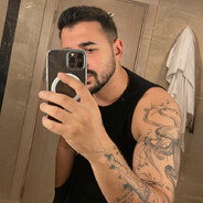 AtakaN