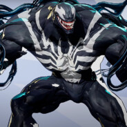 diogomiguel21200