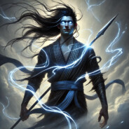 Kaladin