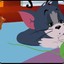 Tom or Jerry