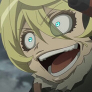 epilepticandbipolarkid