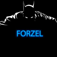 Forzel