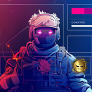 Аватар профиля Steam пользователя RojimostroSSJGOD 𓆰 𓆪