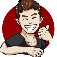 Twitch.tv/MettDamon avatar