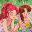 Stardew valley how to install mods. Смотреть фото Stardew valley how to install mods. Смотреть картинку Stardew valley how to install mods. Картинка про Stardew valley how to install mods. Фото Stardew valley how to install mods