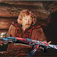 зехце курсед