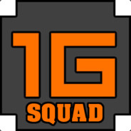 Masu1g - steam id 76561197961436213