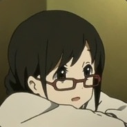 Mitsuishi