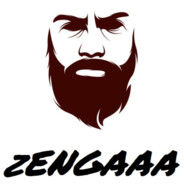 Steam Community :: Zenga