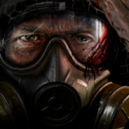 S.T.A.L.K.E.R.