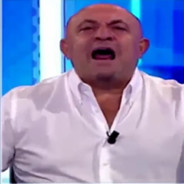 SEYRETME LAN SEYRETME DANA