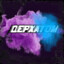 Qepxatom