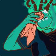 Aubedj