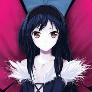 AccelWorld - steam id 76561197961410699
